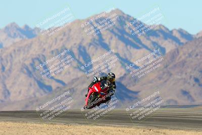 media/Jan-13-2025-Ducati Revs (Mon) [[8d64cb47d9]]/4-C Group/Session 5 (Turn 9)/